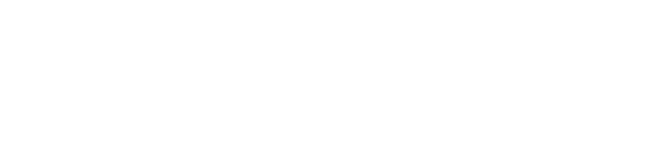 E-pass